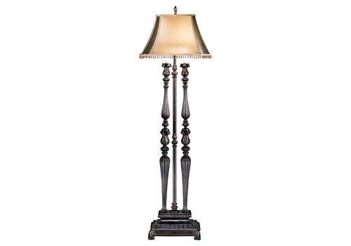 LAMPS